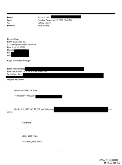 Preview of EFTA02365403