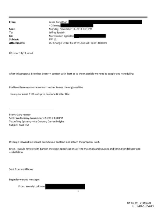 Preview of EFTA02365419