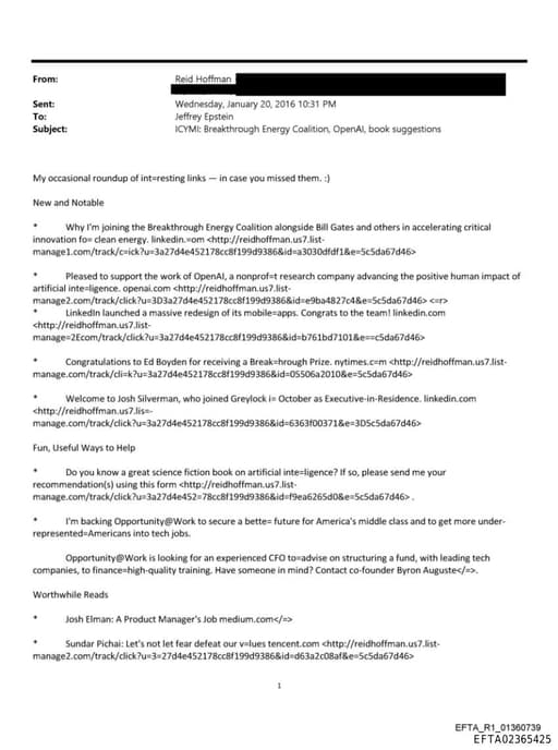 Preview of EFTA02365425