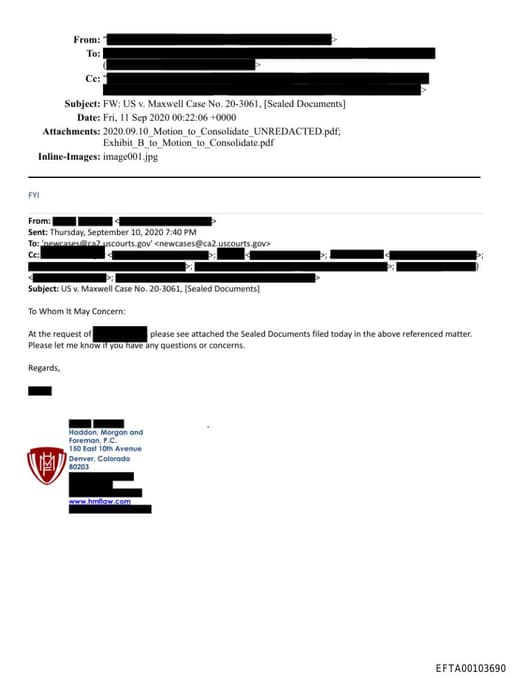 Preview of EFTA00103690