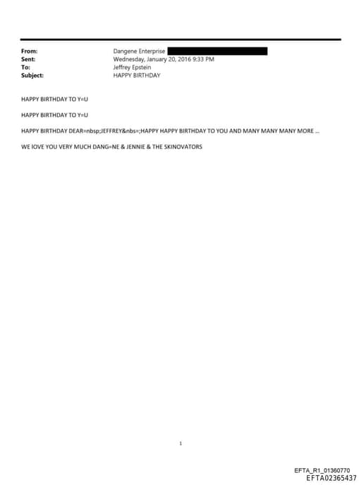 Preview of EFTA02365437