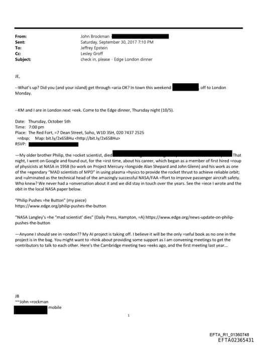 Preview of EFTA02365431