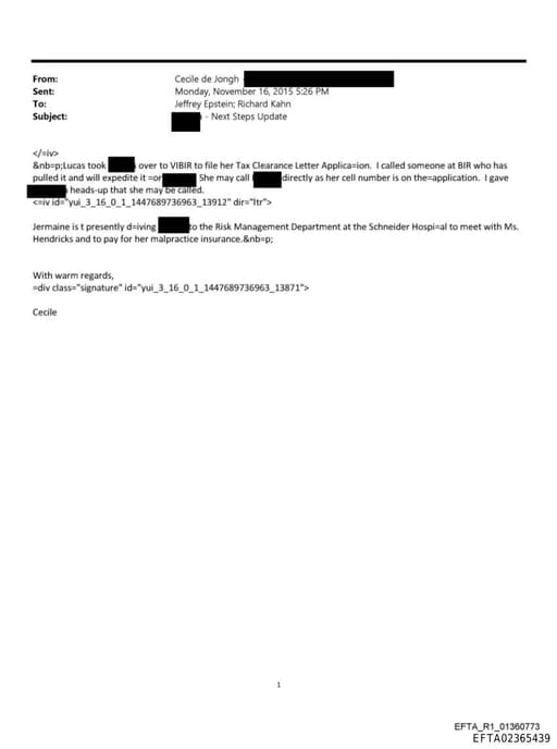 Preview of EFTA02365439