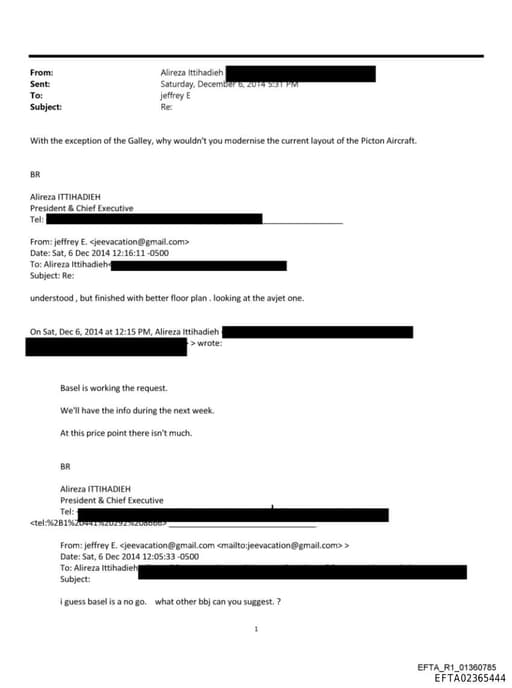 Preview of EFTA02365444