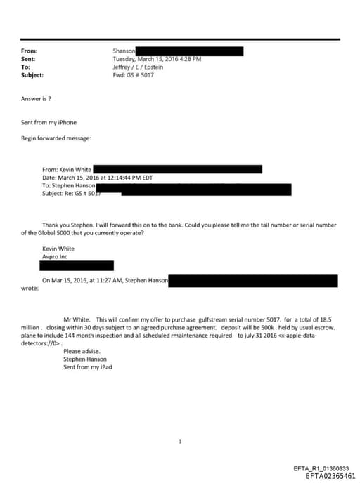 Preview of EFTA02365461