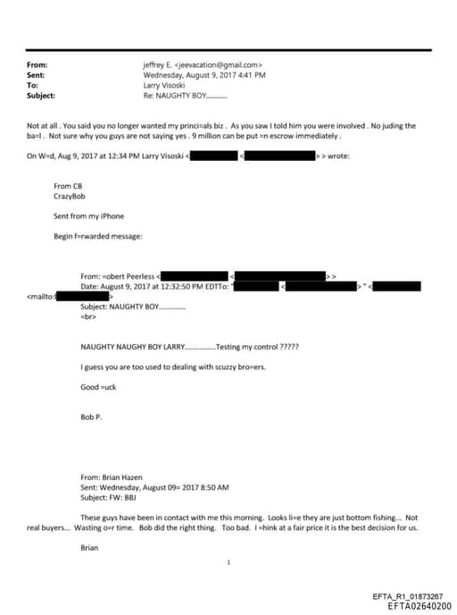 Preview of EFTA02640200