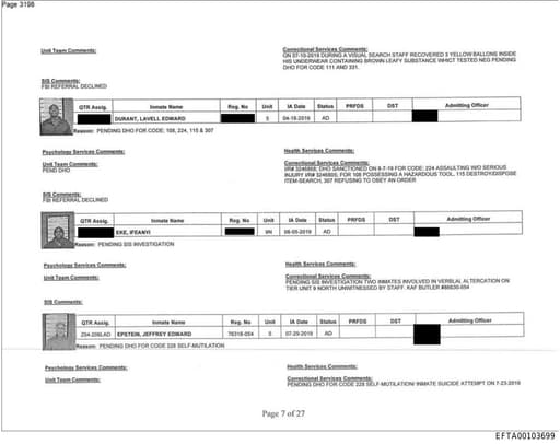 Preview of EFTA00103699