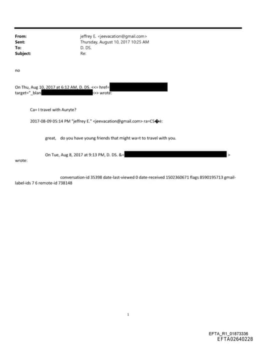 Preview of EFTA02640228