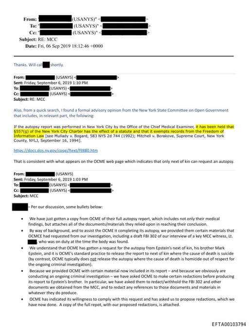 Preview of EFTA00103794