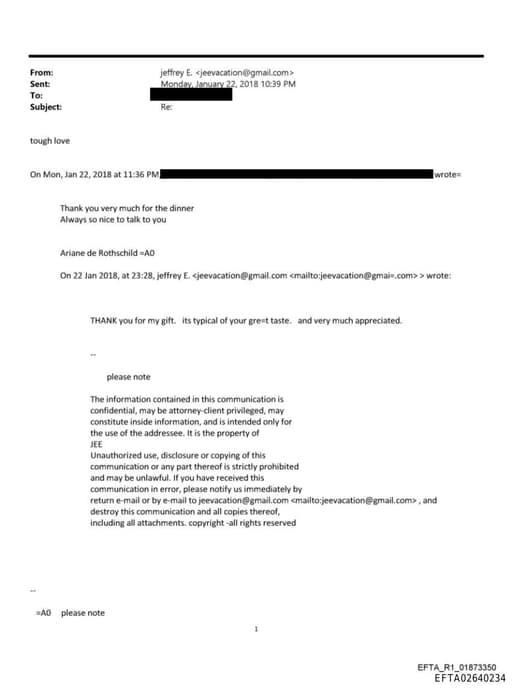 Preview of EFTA02640234