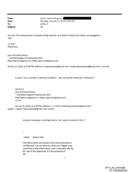 Preview of EFTA02640242