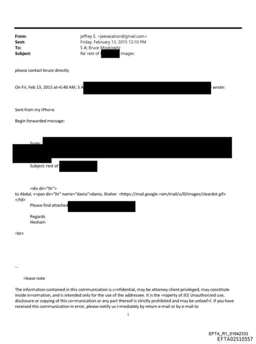 Preview of EFTA02510557