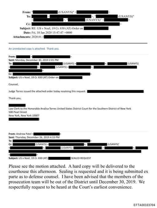 Preview of EFTA00103704