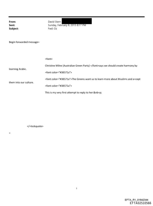 Preview of EFTA02510566