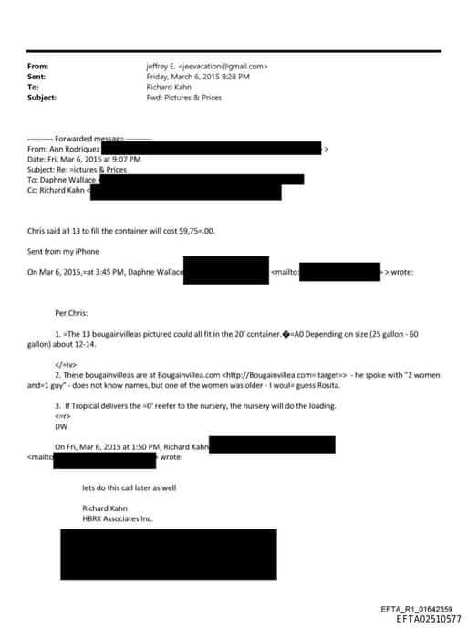 Preview of EFTA02510577