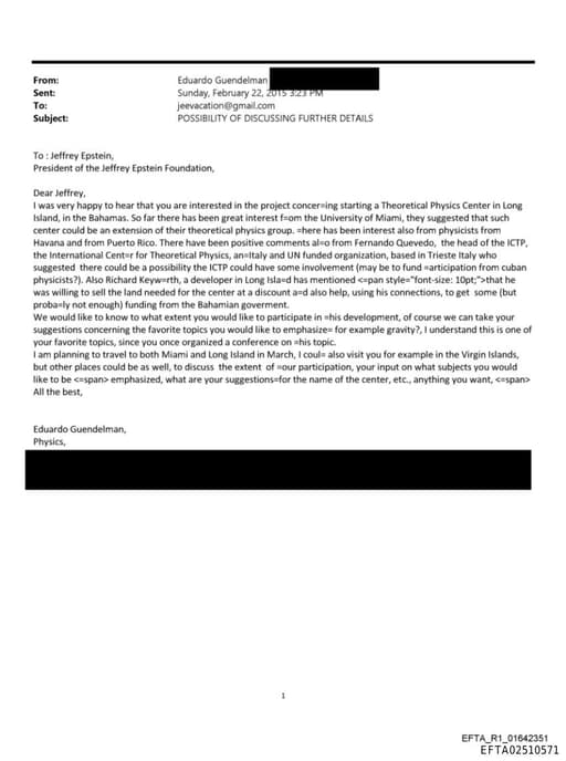 Preview of EFTA02510571