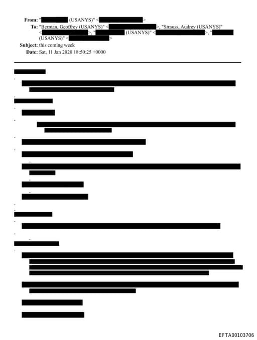 Preview of EFTA00103706