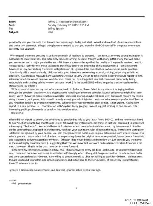 Preview of EFTA02510575