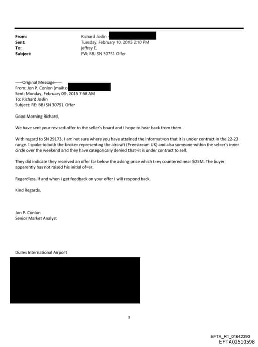 Preview of EFTA02510598