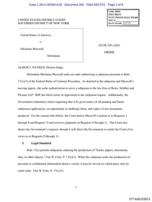 Preview of EFTA00103815