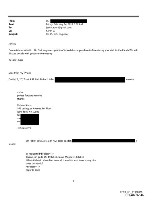 Preview of EFTA02365463