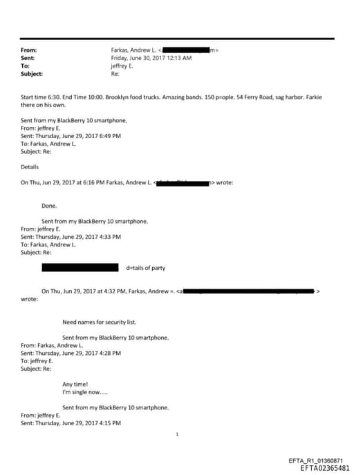 Preview of EFTA02365481