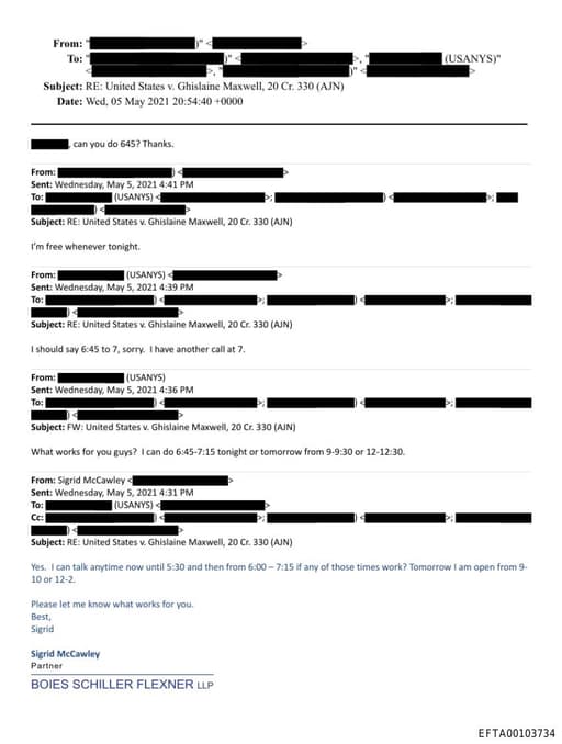 Preview of EFTA00103734