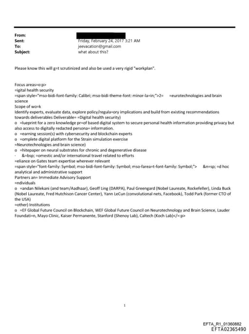 Preview of EFTA02365490