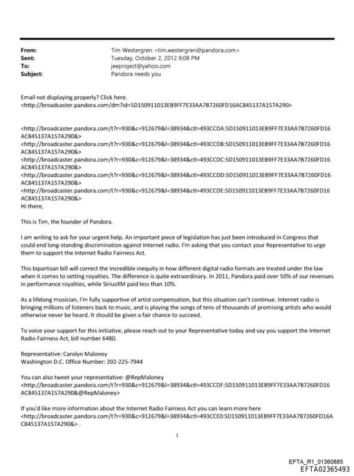 Preview of EFTA02365493