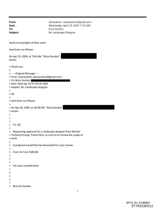 Preview of EFTA02365512