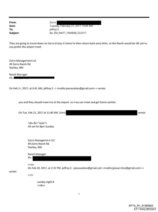 Preview of EFTA02365507