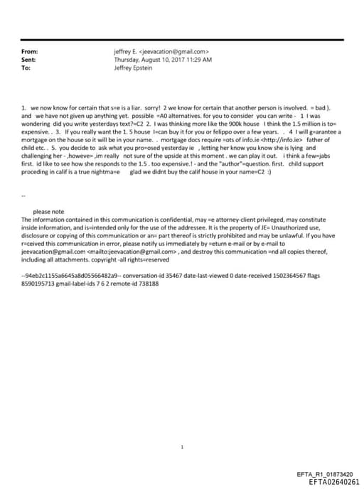 Preview of EFTA02640261