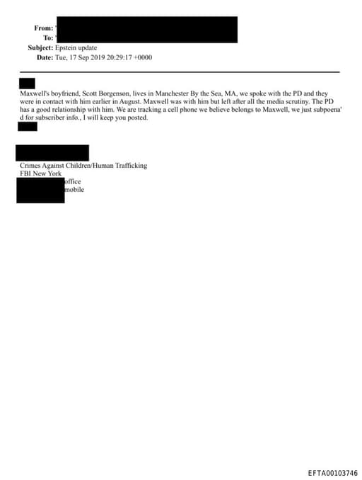 Preview of EFTA00103746