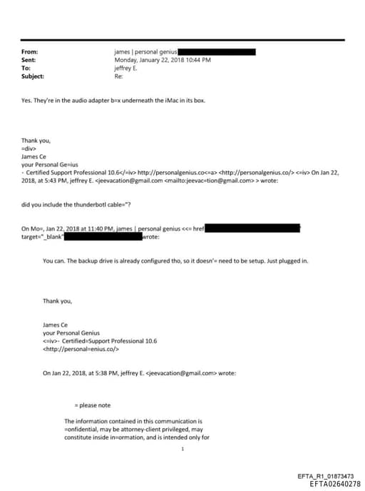 Preview of EFTA02640278