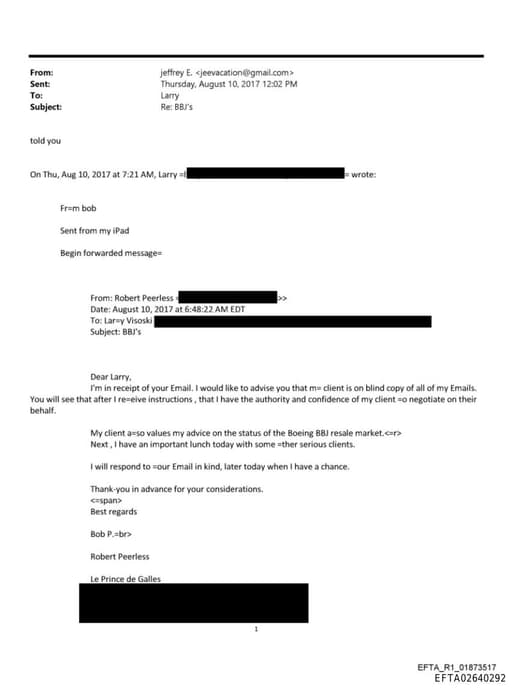 Preview of EFTA02640292