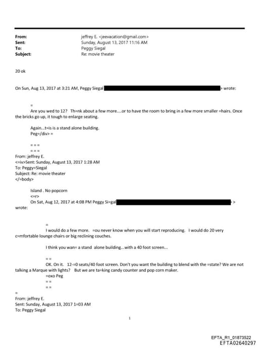 Preview of EFTA02640297