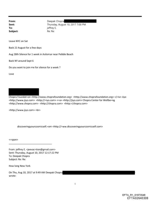 Preview of EFTA02640308