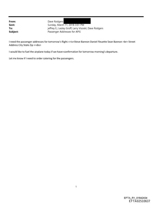 Preview of EFTA02510637