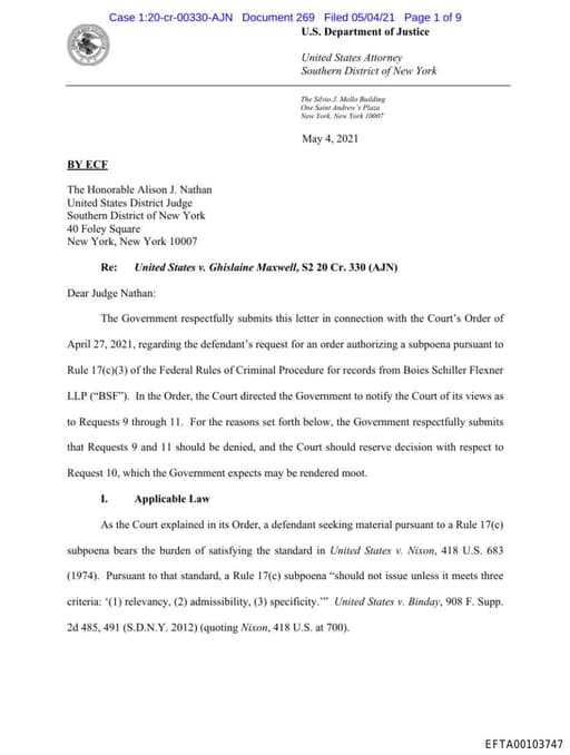 Preview of EFTA00103747