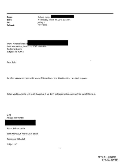 Preview of EFTA02510684