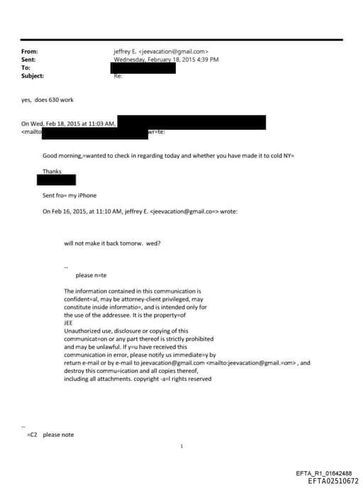 Preview of EFTA02510672