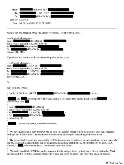 Preview of EFTA00103792