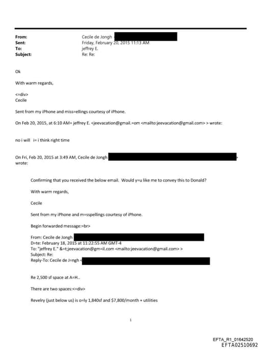 Preview of EFTA02510692