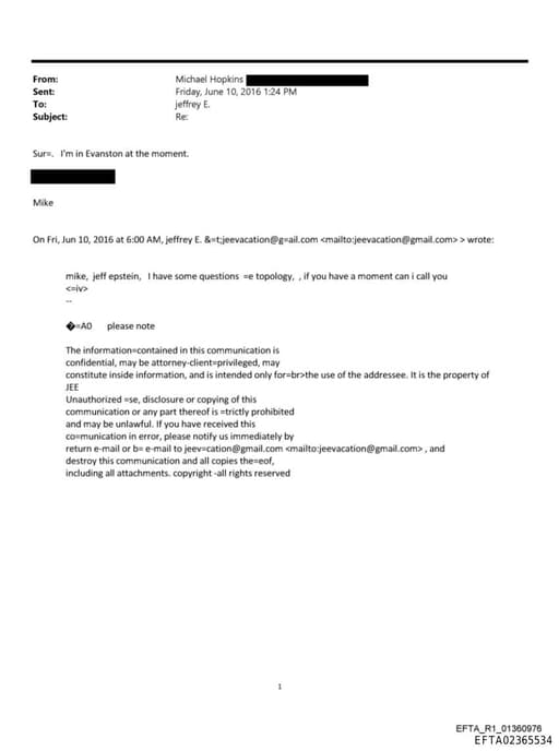 Preview of EFTA02365534