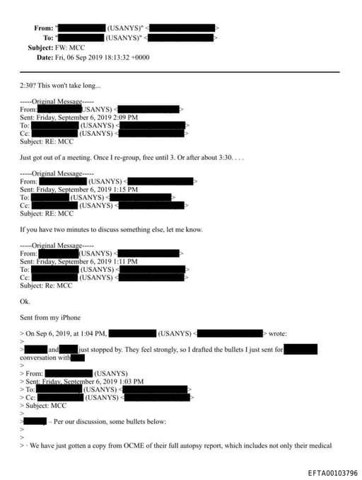 Preview of EFTA00103796