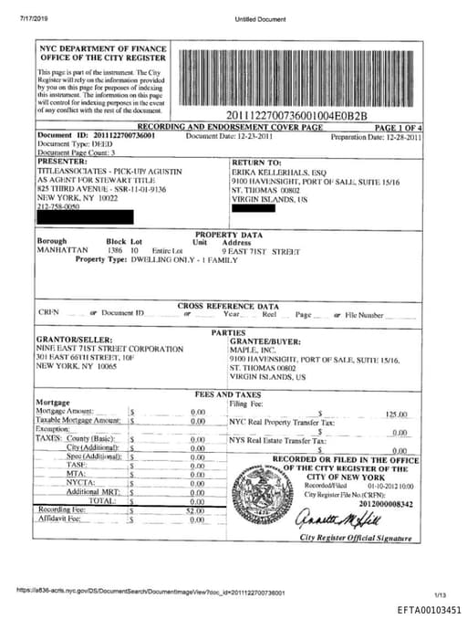 Preview of EFTA00103451