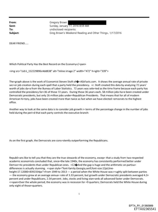 Preview of EFTA02365541