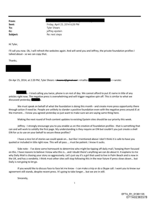 Preview of EFTA02365578