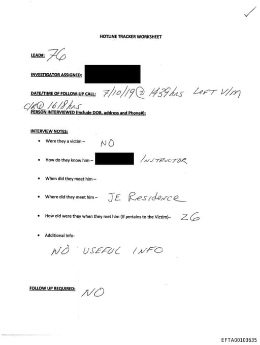 Preview of EFTA00103635