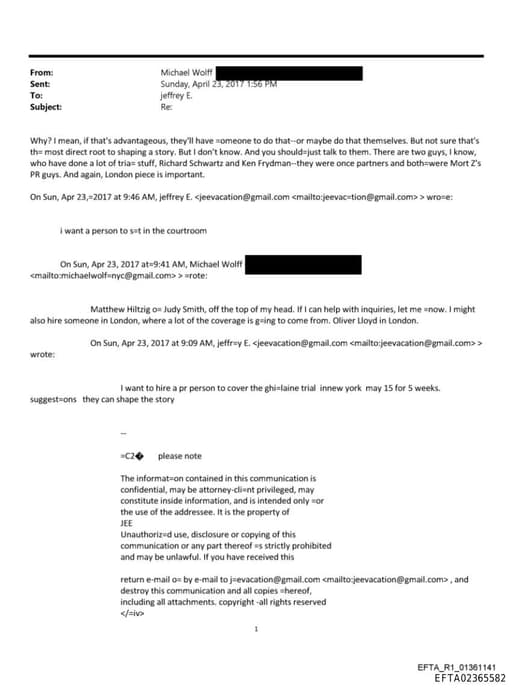 Preview of EFTA02365582